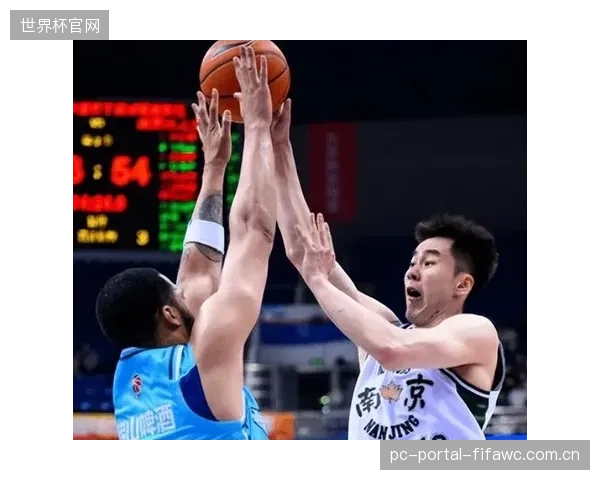 郭昊文失误控制问题凸显需提升比赛稳定性。 郭昊文失误控制问题凸显需提升比赛稳定性。