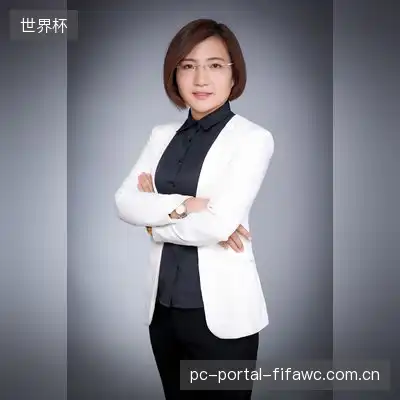 李梓轩