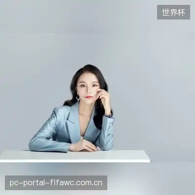 孟杏宏