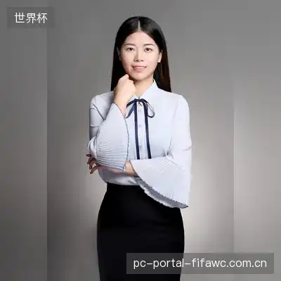 齐旭