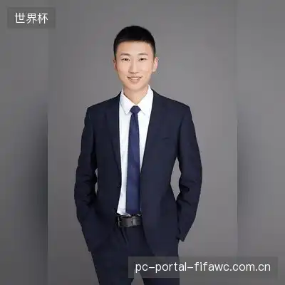 陨落心炎